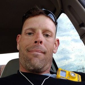 Meet your Posher, Kevin